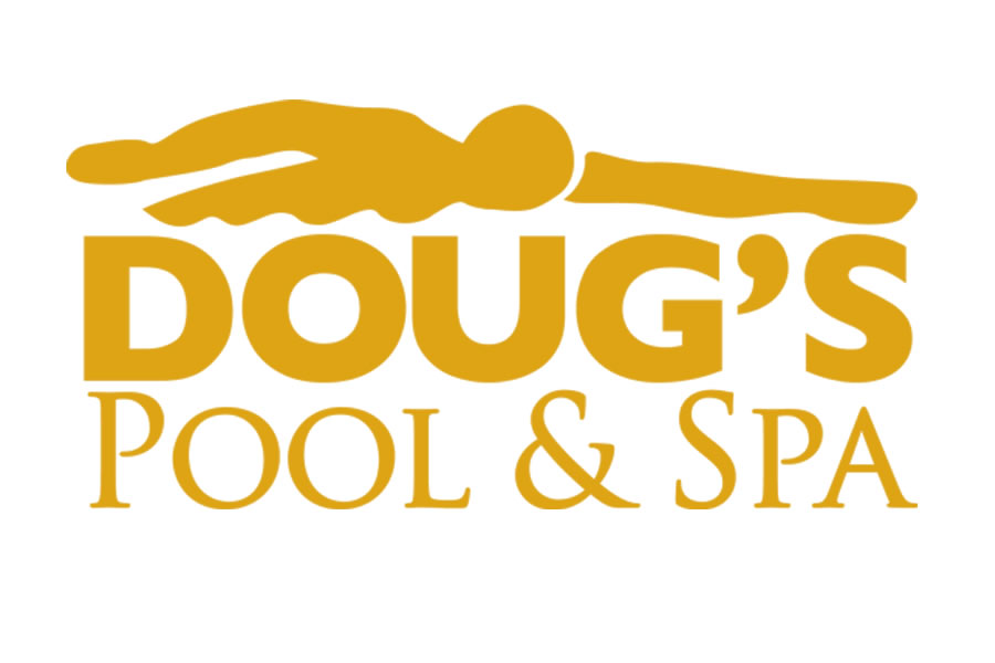 Doug's Pools and Spa